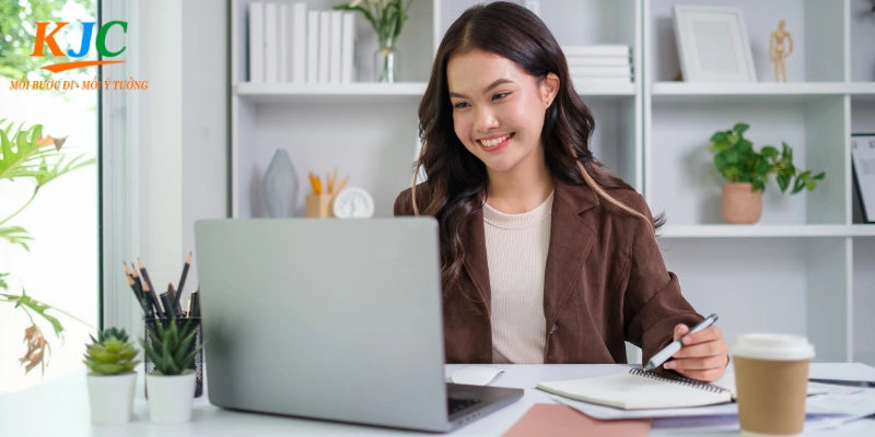 Bộ phận hành chính