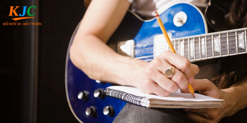 Chơi là chất - bài hát truyền thống RR88