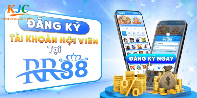 Danh sách nhiệm vụ trong sự kiện mừng sinh nhật