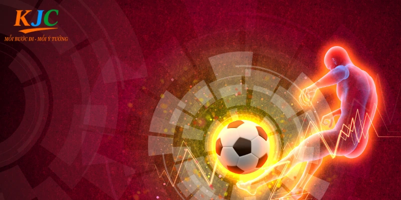 Kết nối đam mê qua giải bóng đá vô địch sân 9 Hà Nội mở rộng