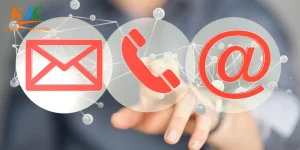 lien-he-kjc-nhu-the-nao