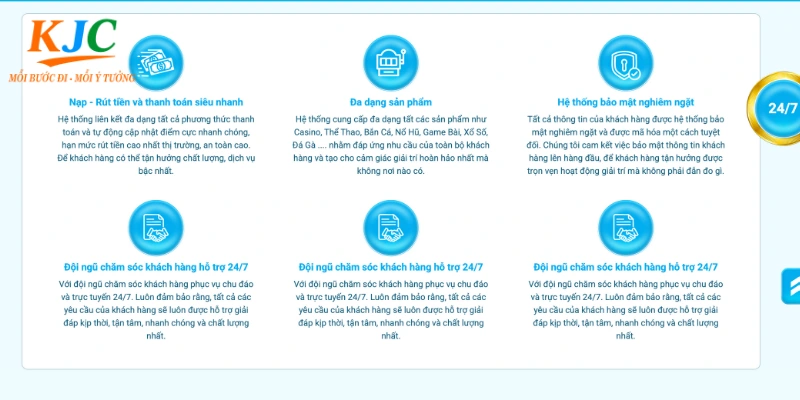 Mục tiêu phát triển của XX88 giai đoạn tới