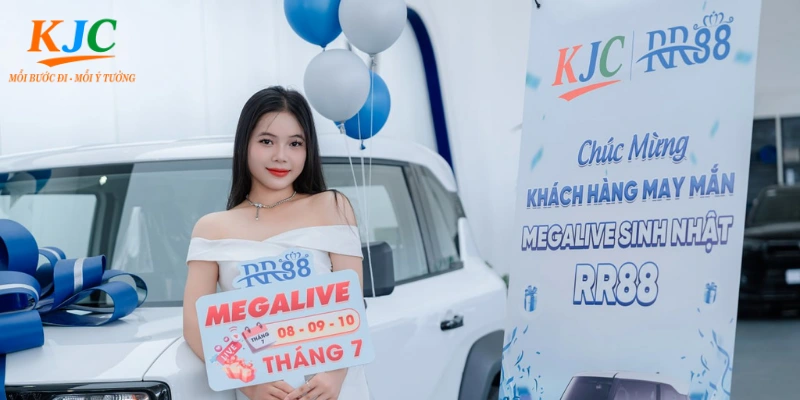 RR88 định nghĩa là chuẩn mực giải trí