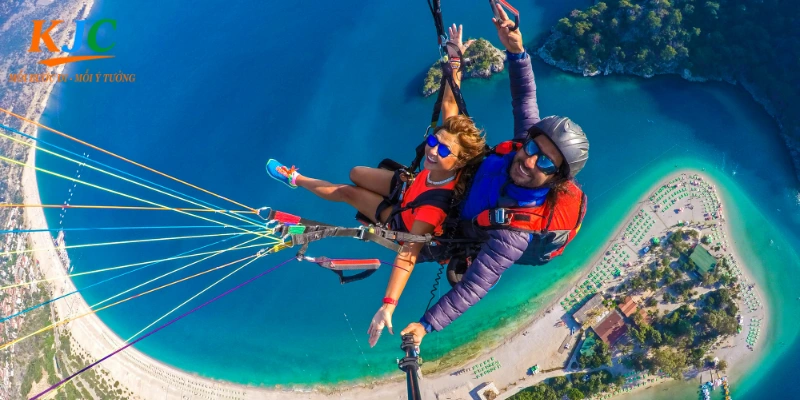 RR88 hứa hẹn tổ chức nhiều sự kiện sống thật 