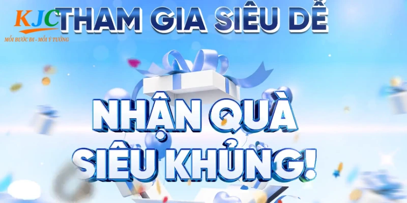 Sự kiện mừng sinh nhật RR88 khẳng định uy tín