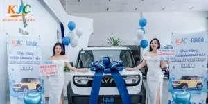 Trải Nghiệm Đặc Quyền Dành Cho Khách Hàng VIP RR88