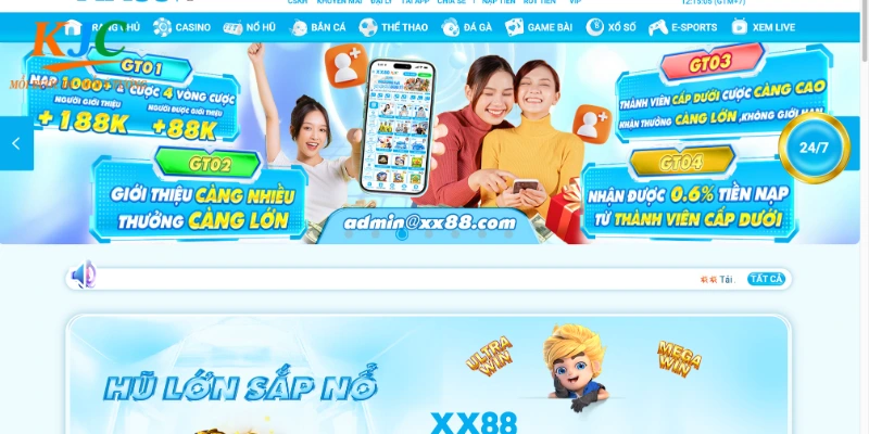 XX88