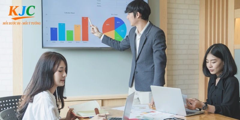 Yêu cầu với vị trí chạy ADS của KJC